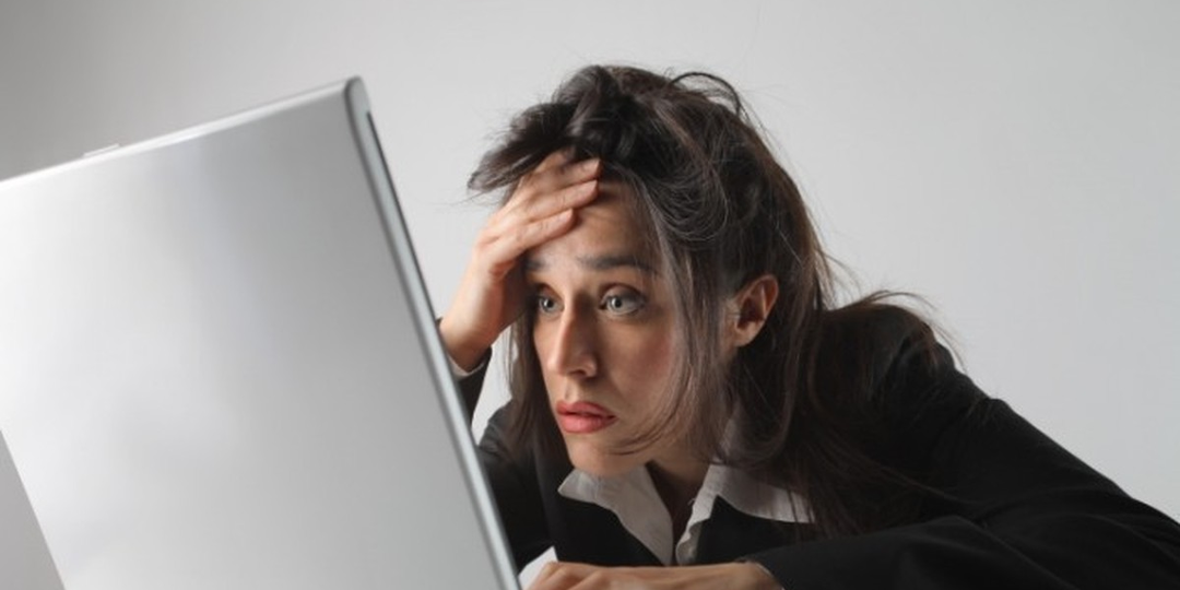 Что происходит с интернетом: массовые отключения затронули 79 регионов страны