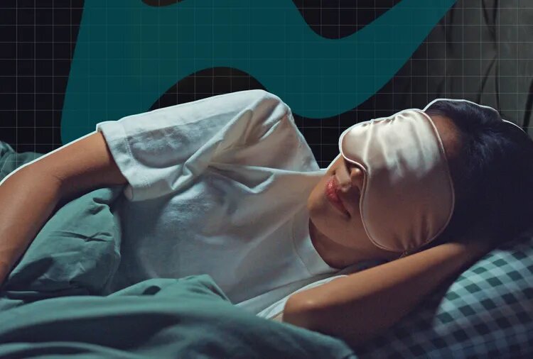    Getty Images. EatingWell design