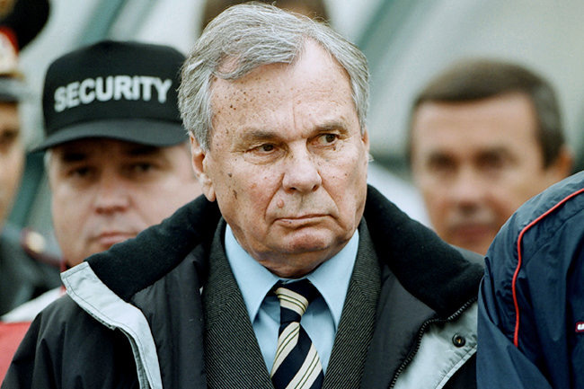 Фото из интернета