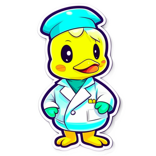 Создано при помощи нейросети Kandinsky