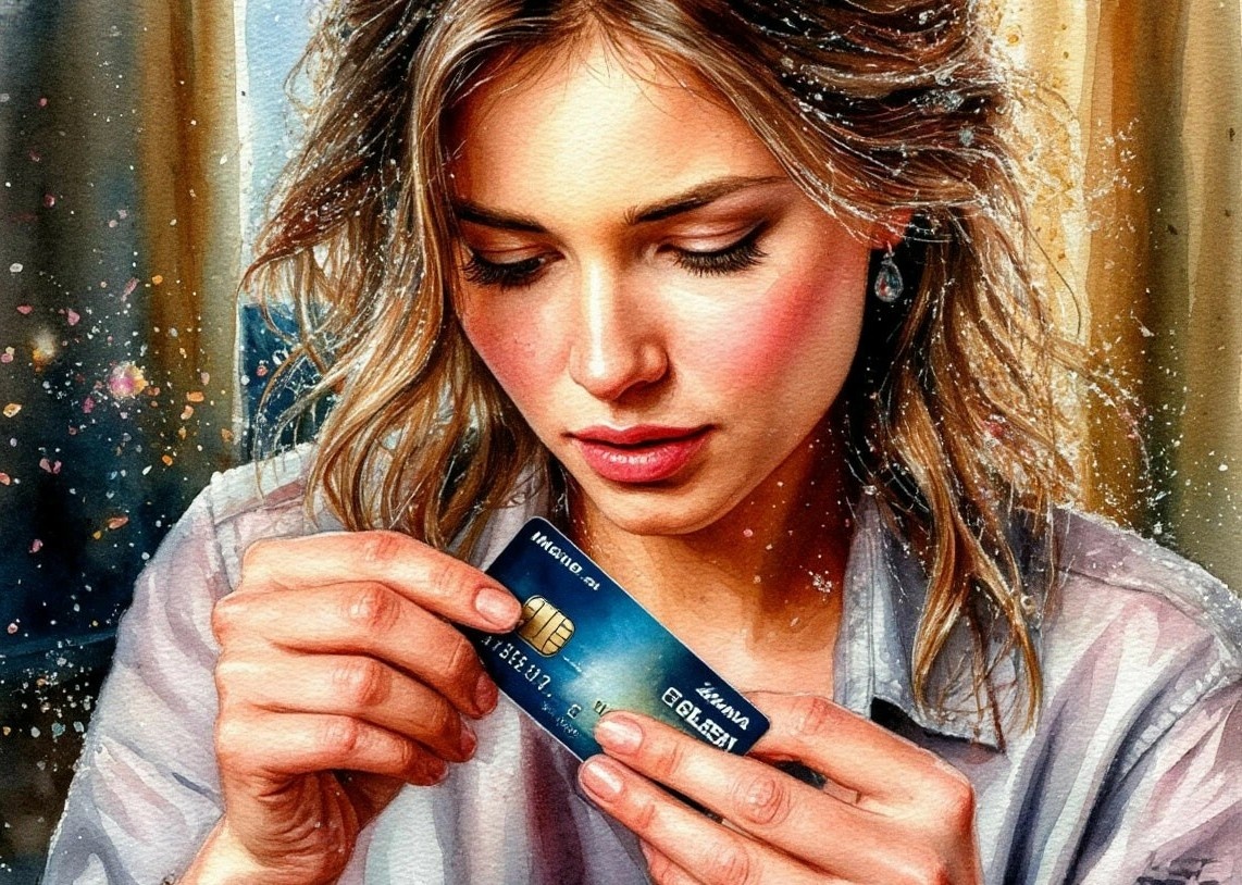 Неделя финансовых мифов: разбираем, во что мы зря верим, и как разбогатеть на самом деле.