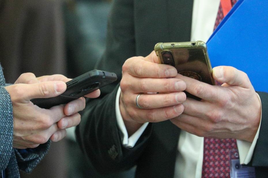    Сергей Булкин/NEWS.ru