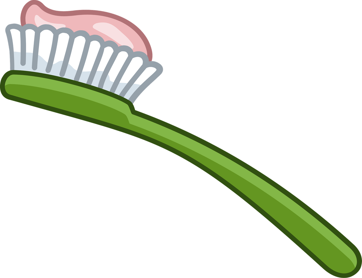 Создано при помощи нейросети Kandinsky