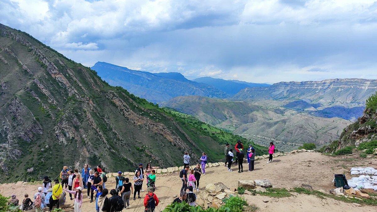 Фото Анны ZI на Яндекс Картах