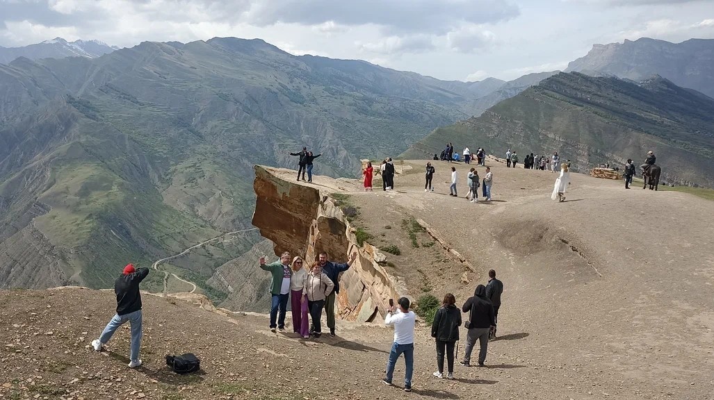 Фото Nestly на Яндекс Картах