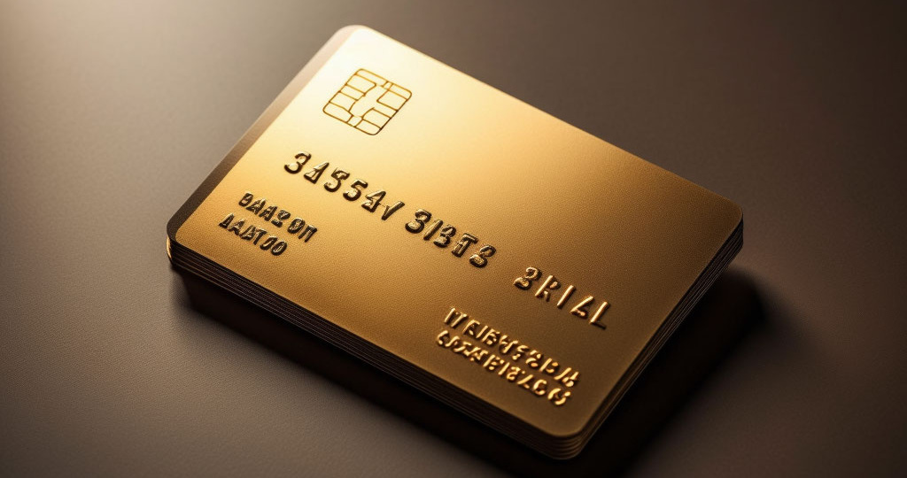 Проблемы, с которыми могут столкнуться граждане, установившие самозапрет на кредит