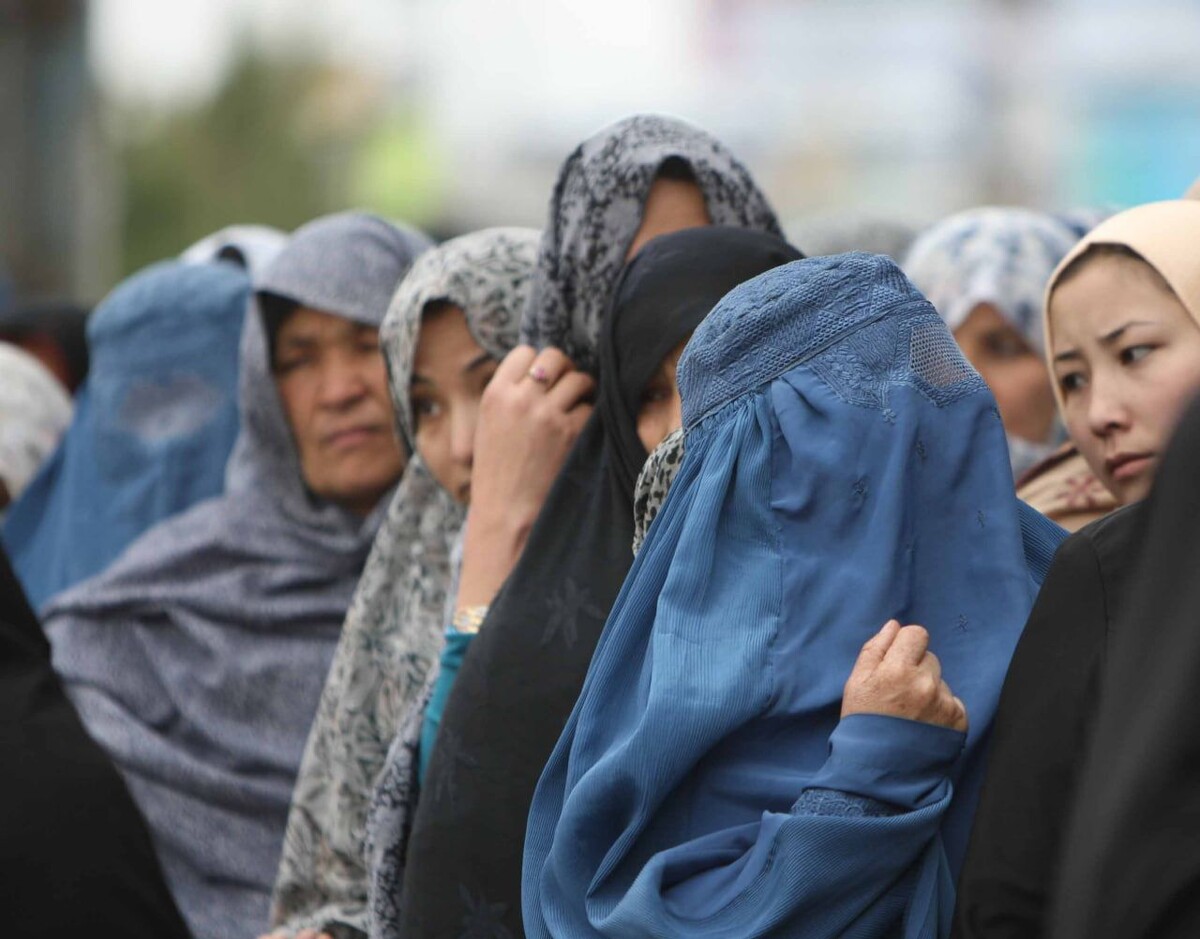     / Источник: © Global Look Press