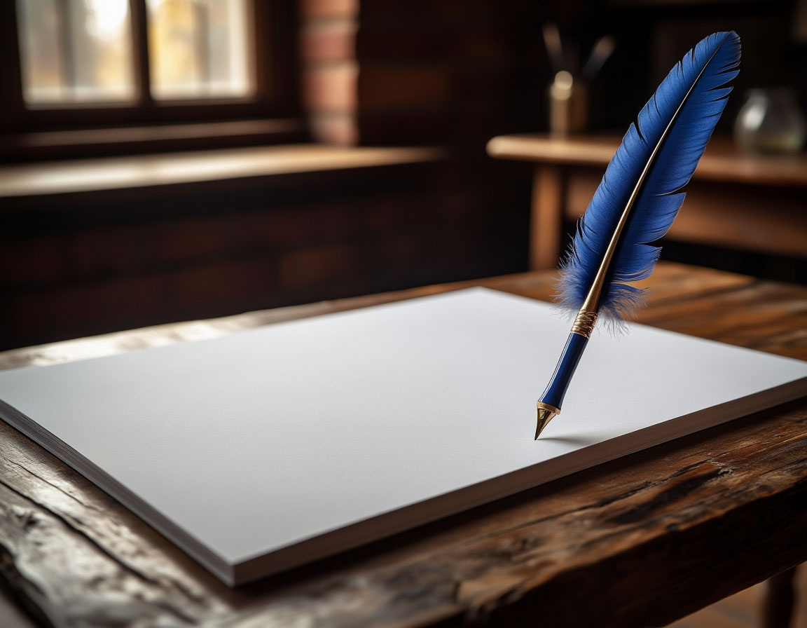 Нарисовала Алиса. Pro, Яндекс