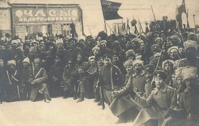 «Переварить» последних не удалось.