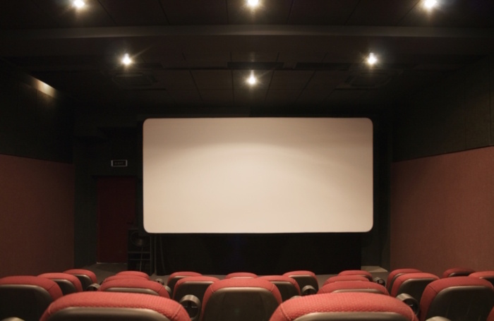    Фотобанк «Лори»