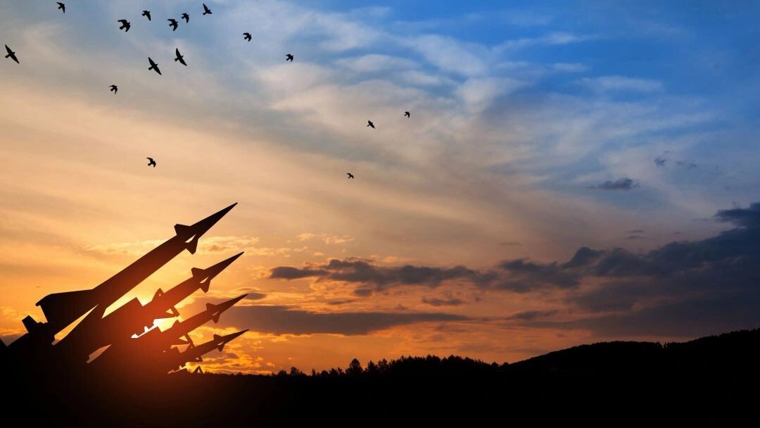    Фото: Hamara/Shutterstock/Fotodom