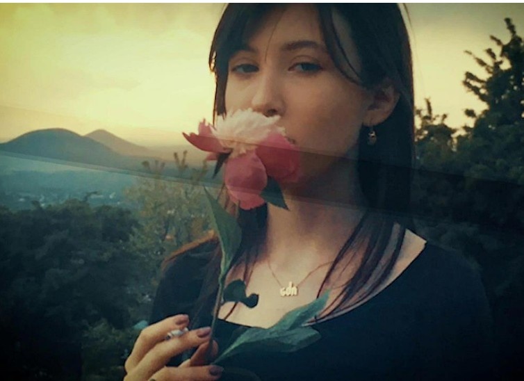 Фото из общего доступа в интернете