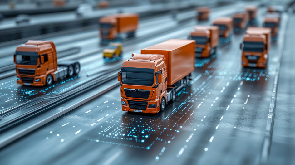 © Данила Большаков / Фотобанк Лори