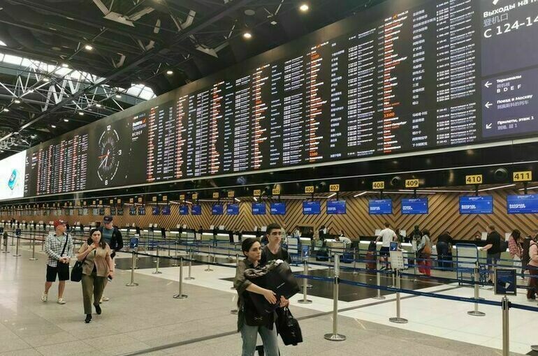   Игорь Самохвалов/ПГ