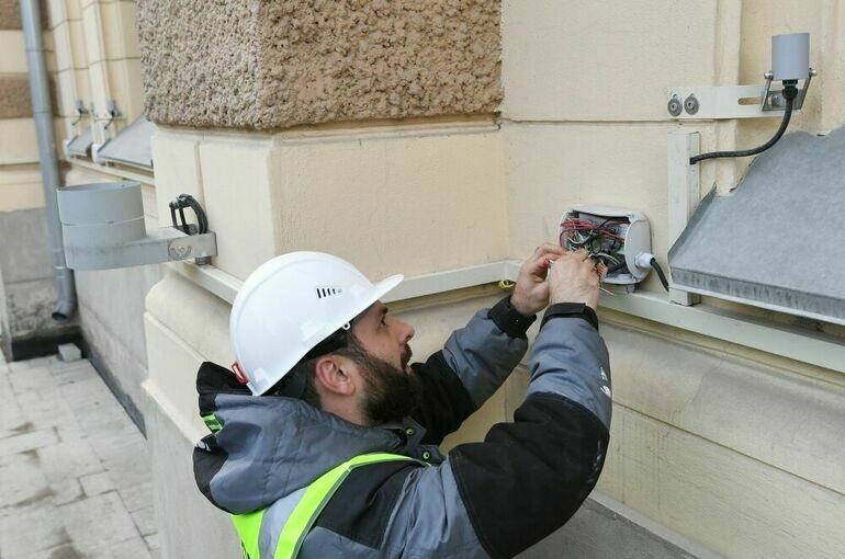    РИА Новости