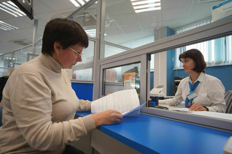   Тимур Ханов/ПГ