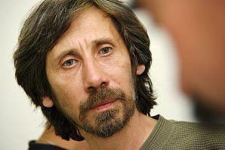    Олег Иванов. предоставлено пресс-службой ГМИИ РТ