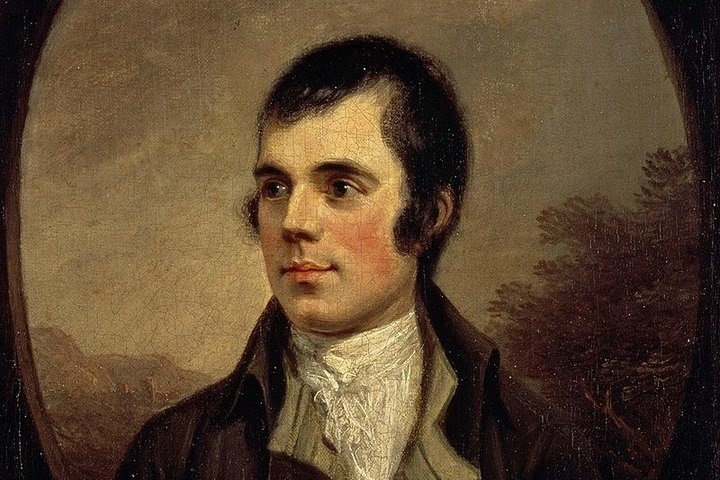   общественное достояние