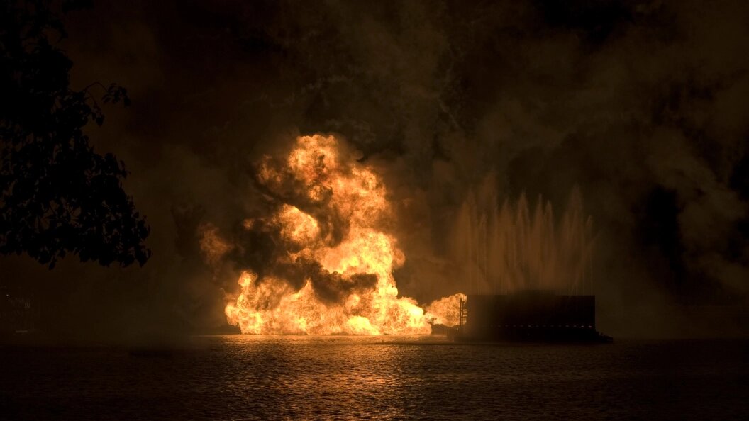    Фото: John Panella/shutterstock.сom