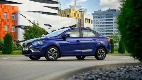 Изображение взято с сервиса Яндекс.Картинки