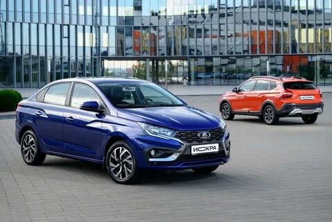 Изображение взято с сервиса Яндекс.Картинки