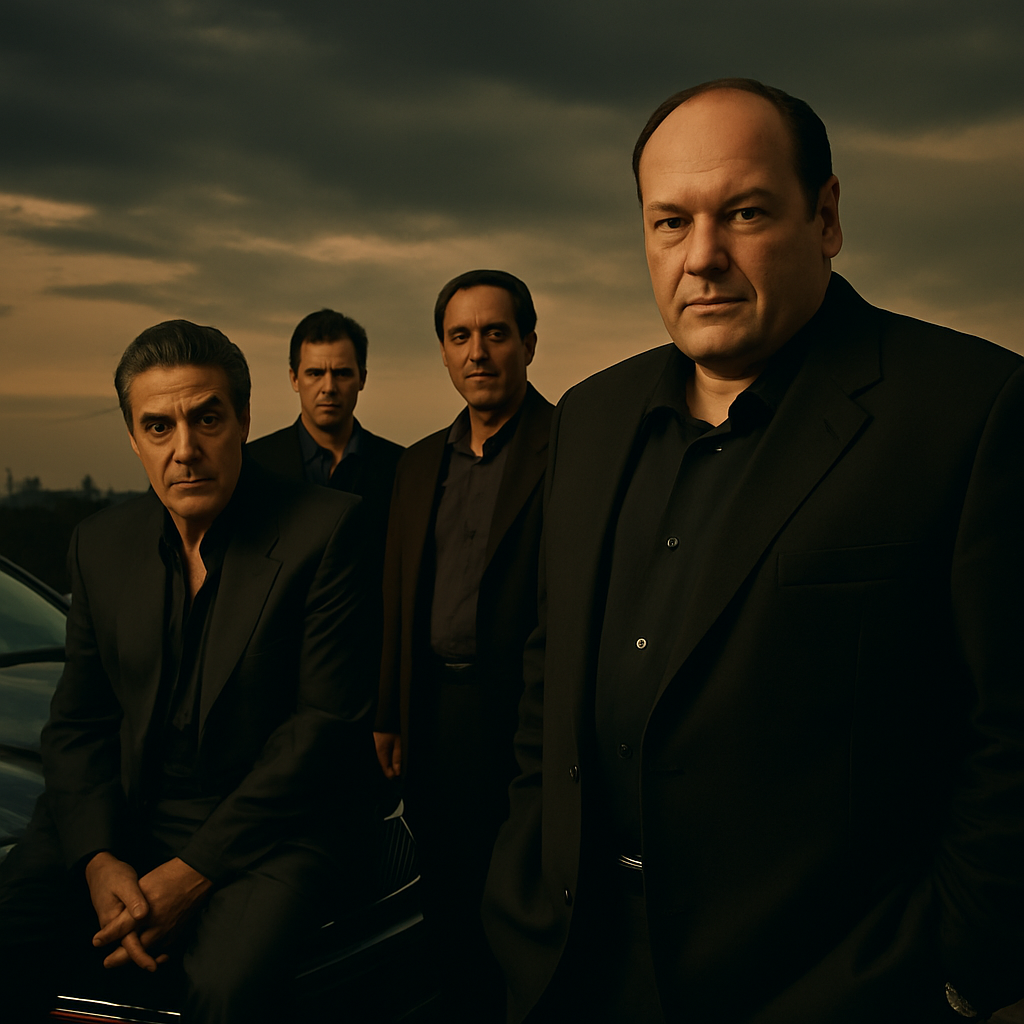 Ошибки в партнёрских продажах, за которые бизнес платит деньгами