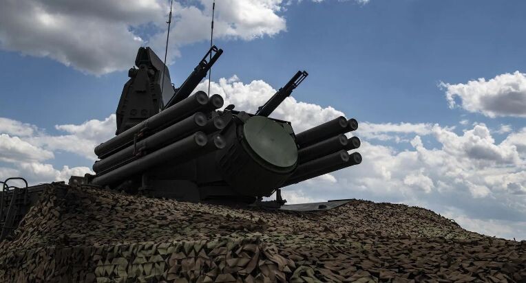    РИА «Новости»