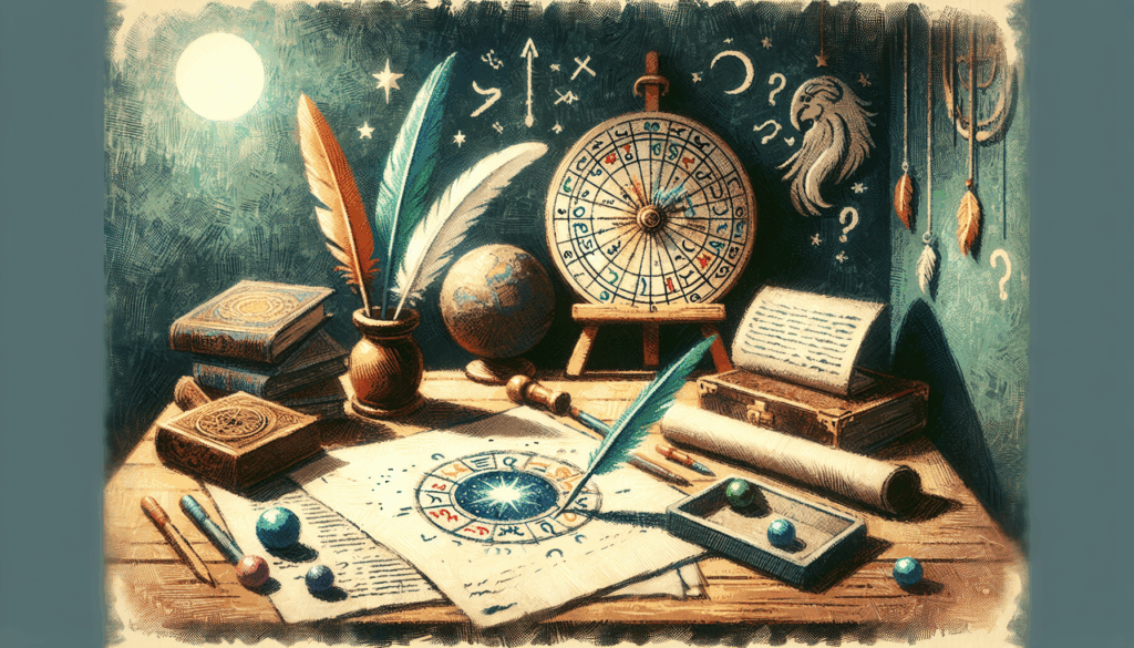    Как задать астрологу ключевые вопросы для успешного прогноза вашей жизни AstroTE_bot