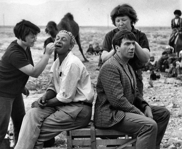 Фото из открытых источников