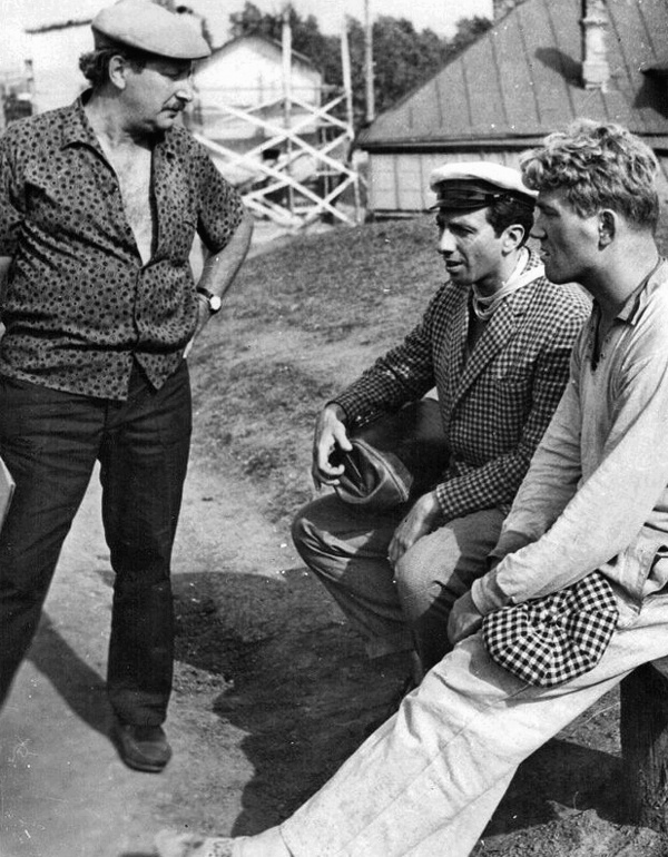 Фото из открытых источников