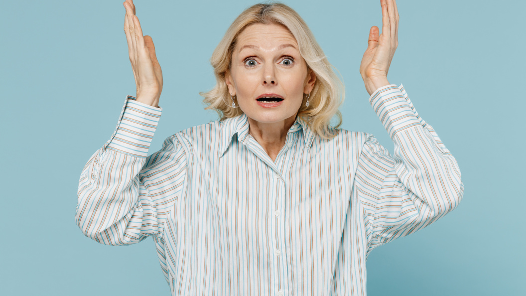    Фото: ViDI Studio/shutterstock.com