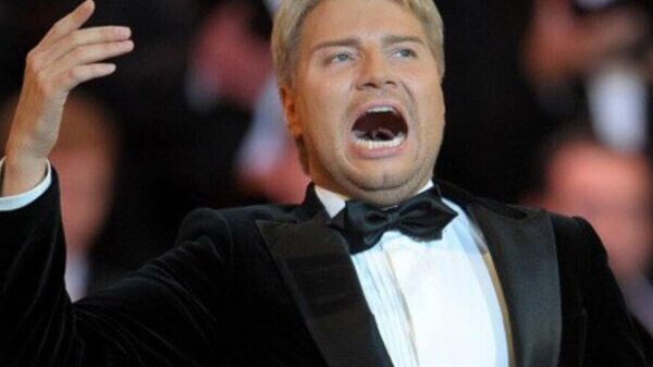    © telegram ukr_2025_ru