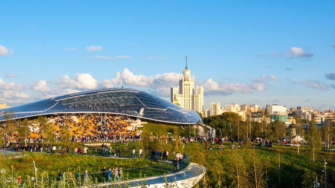 фото из интернета 