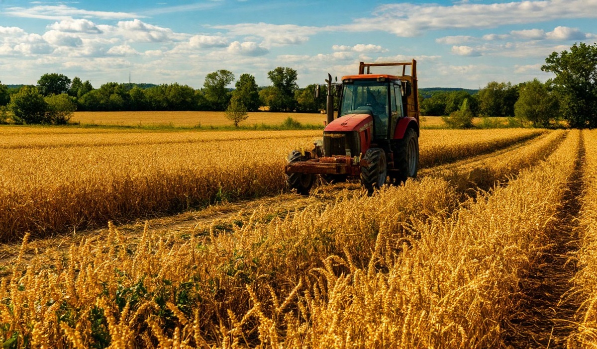    Фото сгенерировано в Шедеврум