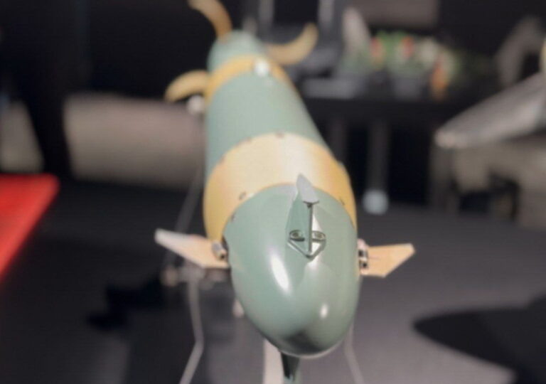 Новейшие ракеты «Булат» для ПТРК «Корнет» сделают его в 4 раза смертоносней