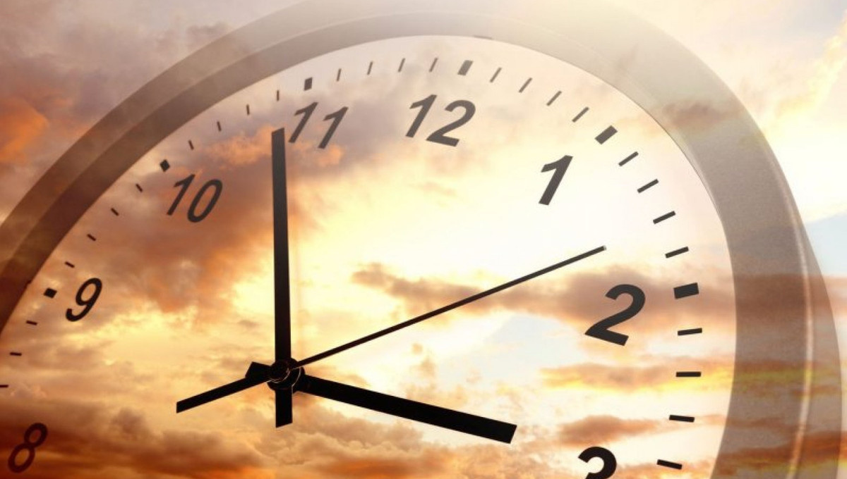 Открытый источник