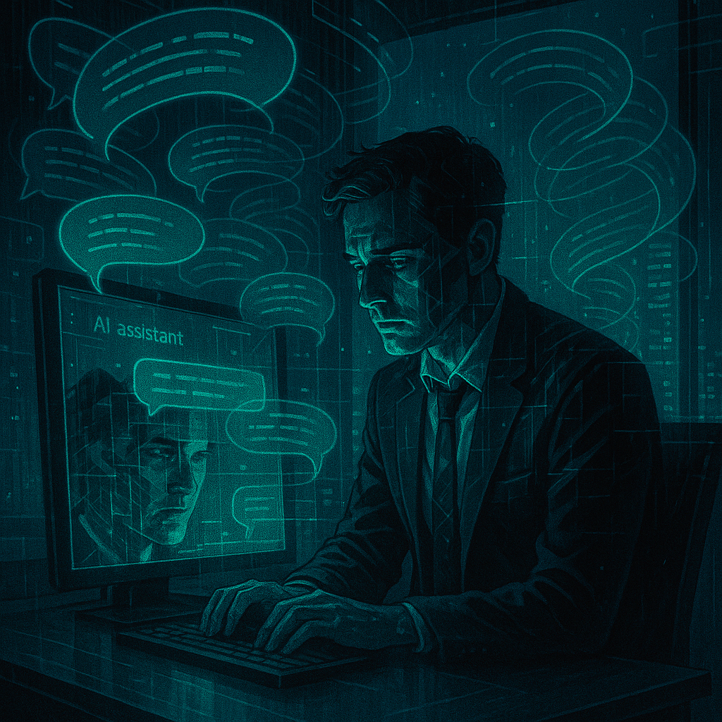 Сгенерено chatgpt