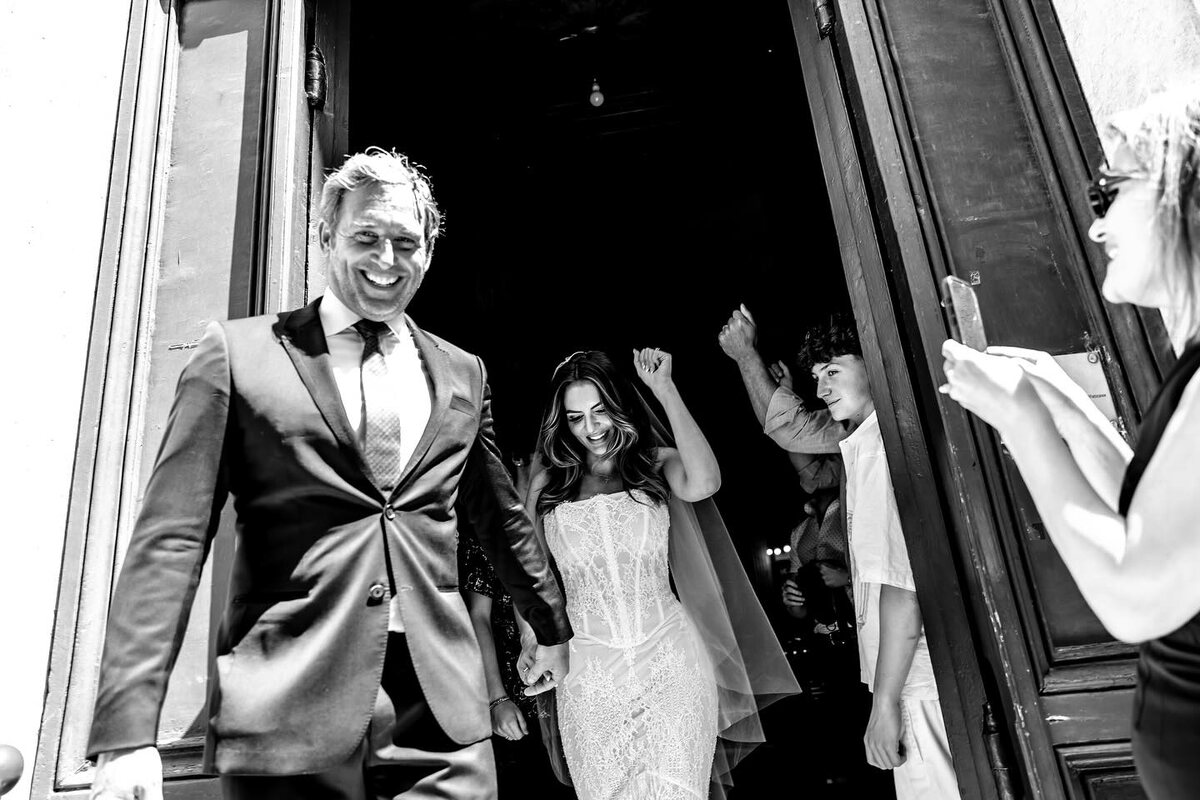    Джош Лукас женился на Брианне РуффалоСоцсети Брианны Руффало