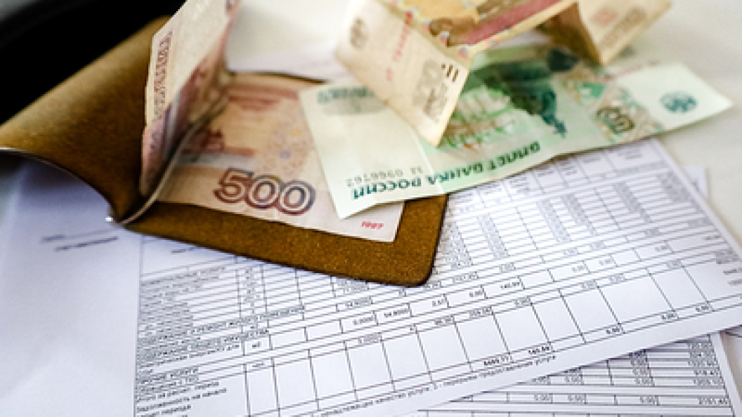    Elena Mayorova/Globallookpress