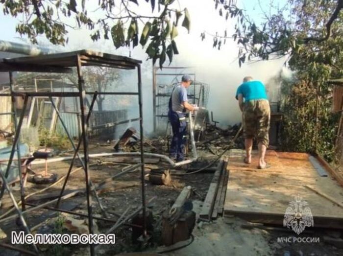 Источник фото: МЧС России