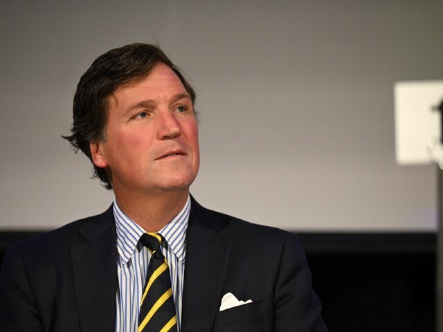    Фото: ТАСС/EPA/LUKAS COCH