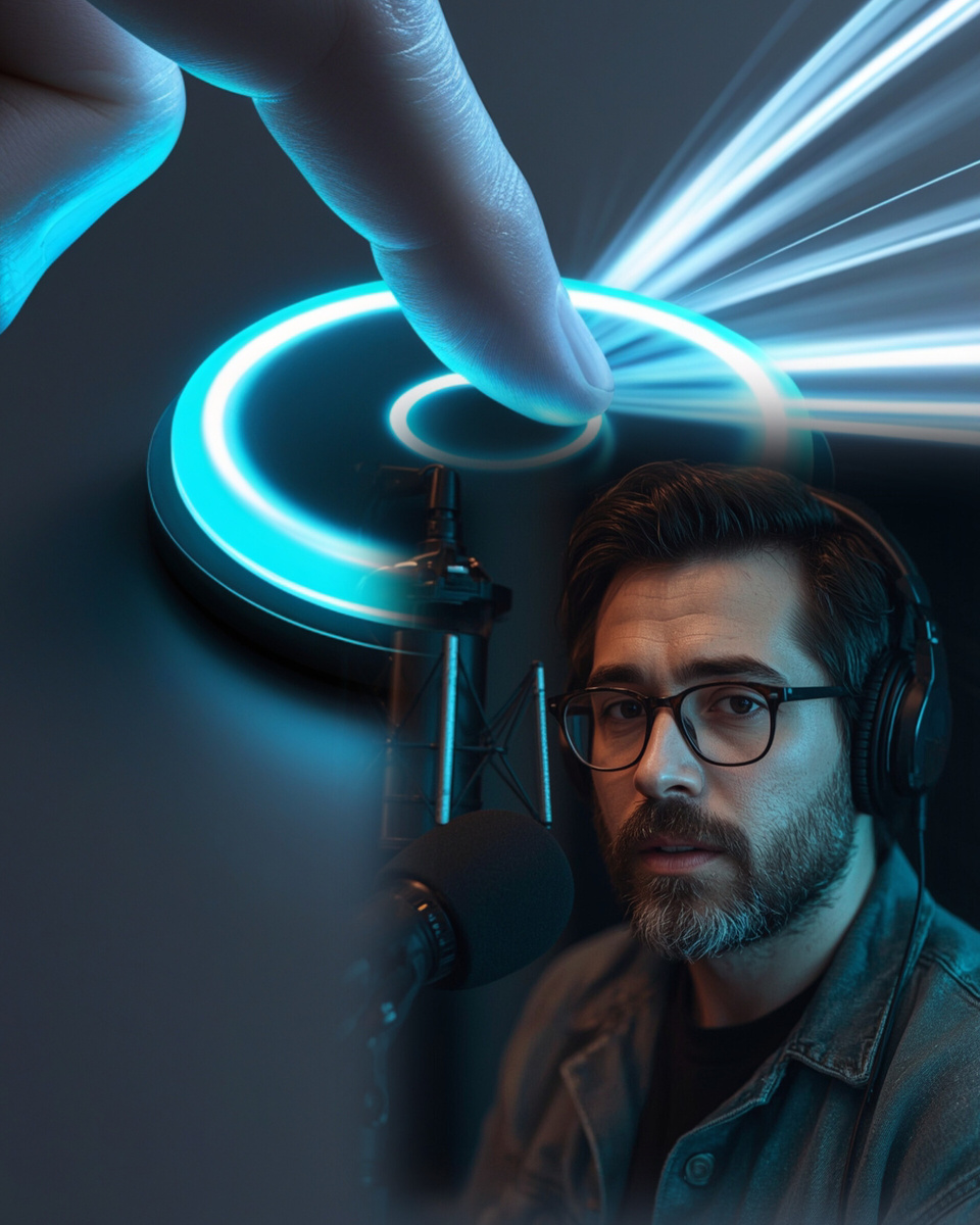 Фото: создано с помощью ИИ