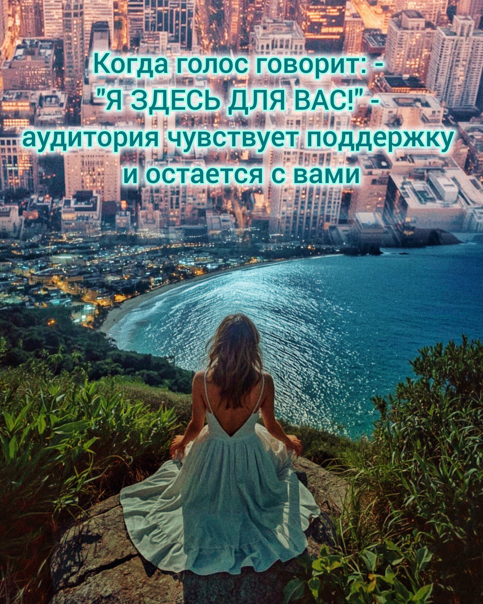 Фото: создано с помощью ИИ