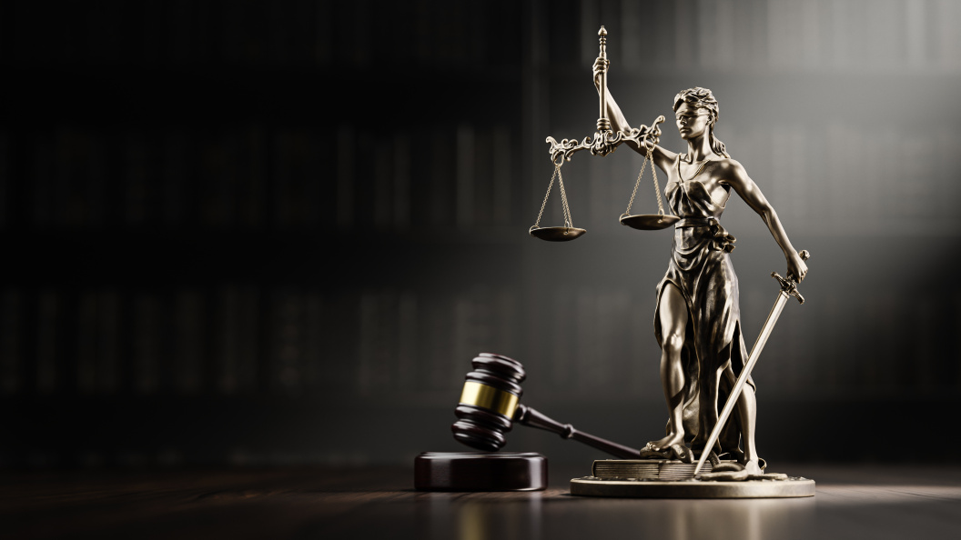    Фото: Alexander Supertramp/shutterstock.com