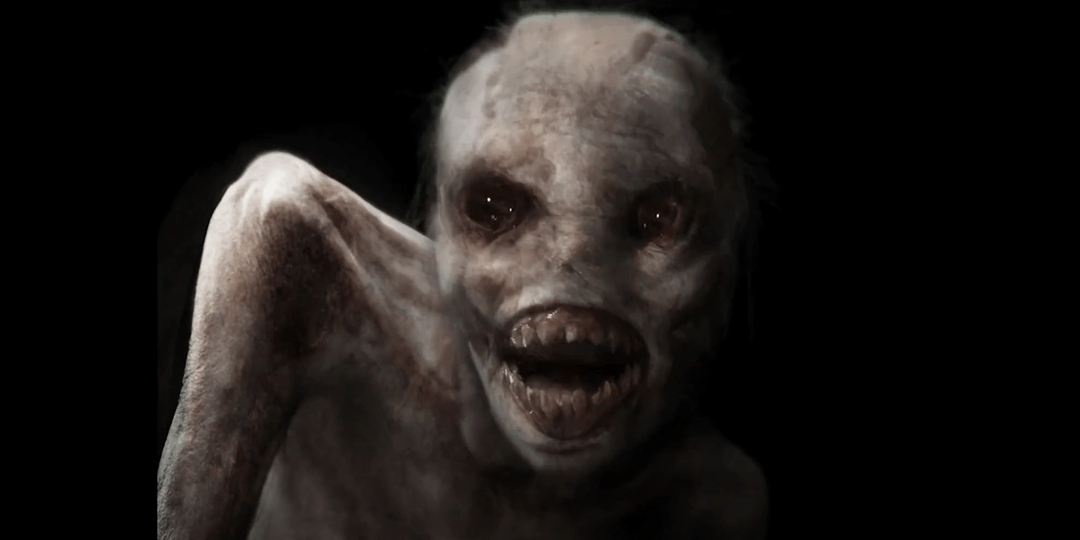 5 ярких фильмов ужасов, снятых в 2020‑х годах