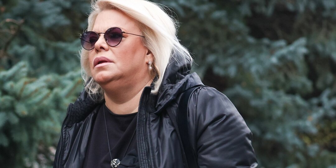 Яна Поплавская не стала терпеть травлю. Подаёт иск. Враньё пришлось признать и Собчак