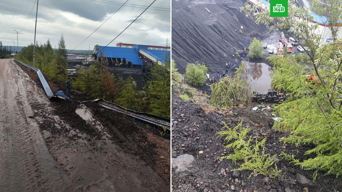    Фото: @mvd_sakha / t.me