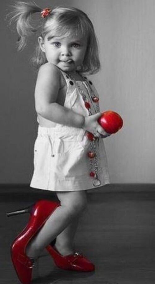 Фото соцсети 