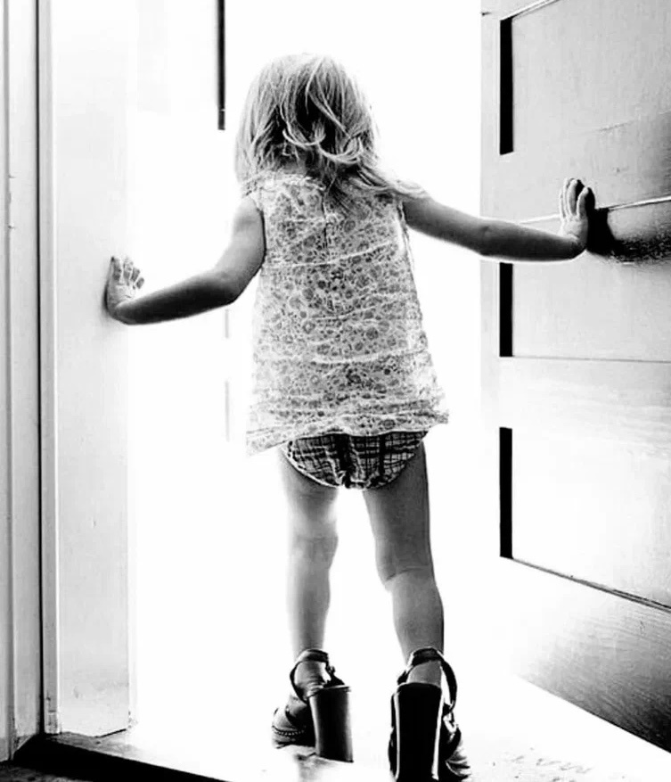 Фото соцсети 