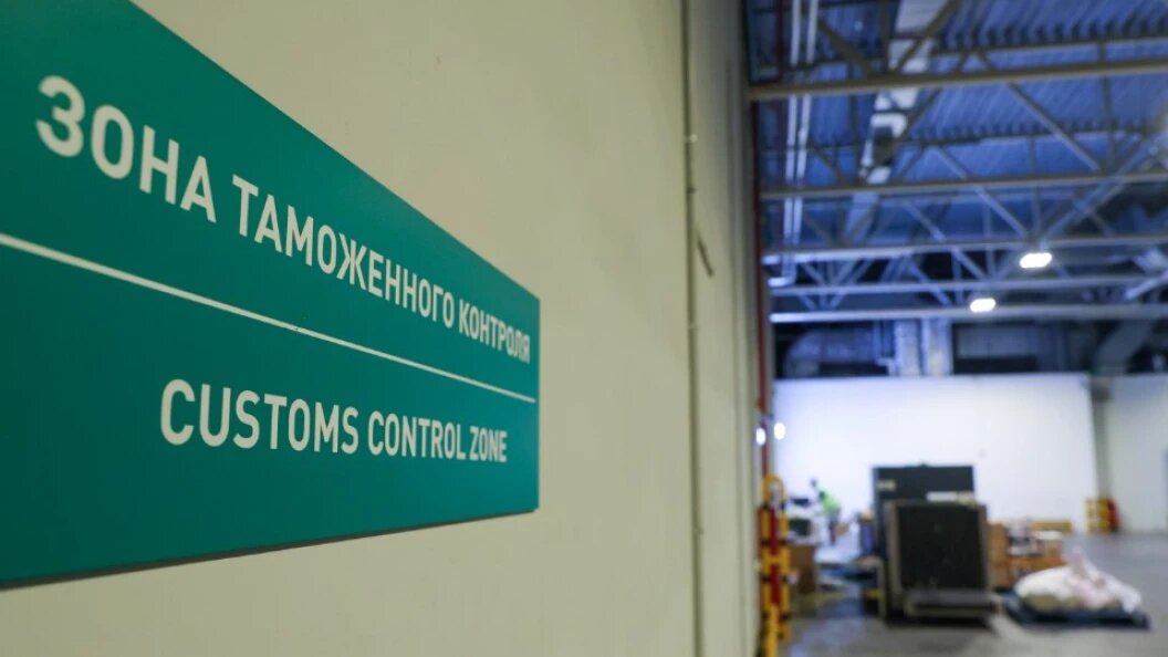    Shatokhina Natalia/news.ru/Globallookpress